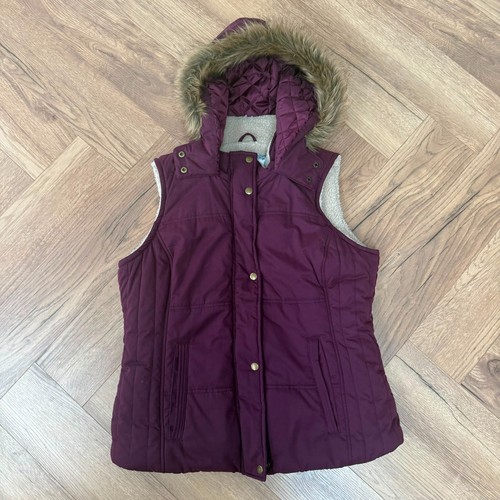 Marks spencer gilet - marks, &