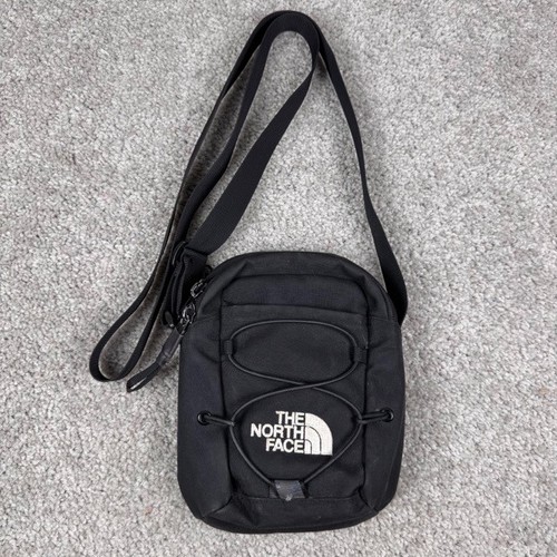 The north face jester - north,
