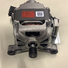 samsung eco bubble motor