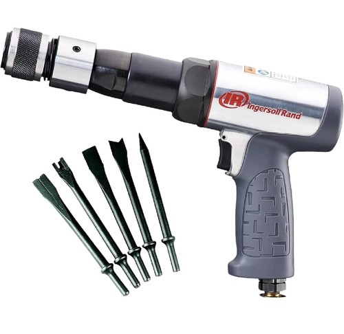 Ingersoll rand air hammer set - air,
