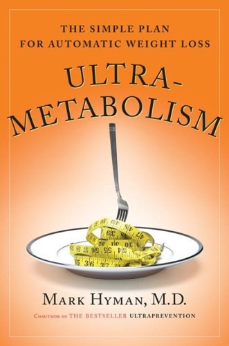 Ultra metabolism the simple - ultra-metabolism, :