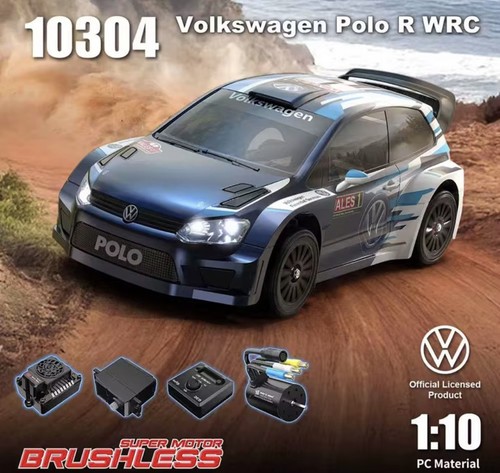Mjx hyper 10304 70kph - hyper, go