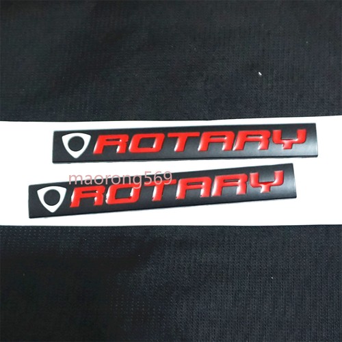 White black matte red - white,