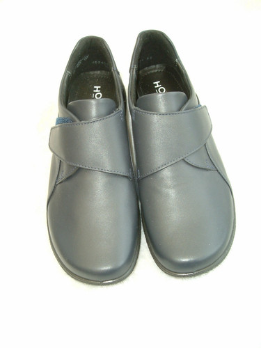Hotter uk5 eu38 ladies - uk5/eu38,