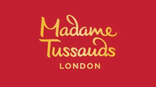 Madame Tussauds - London