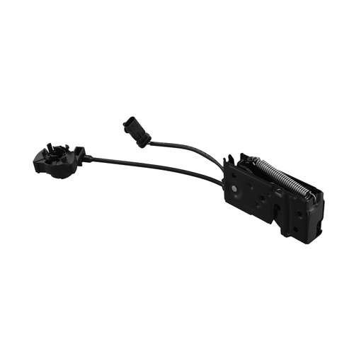 32226109 car hood actuator - 32226109,