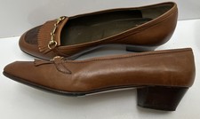 Women’s Vero Cuoio Ladies