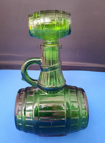 Chatelle napoleon o p - chatelle, v.s.o.p