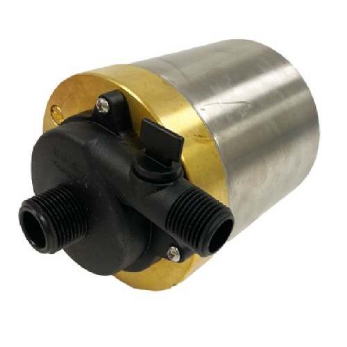 Little giant s1200pt20 920 - little,