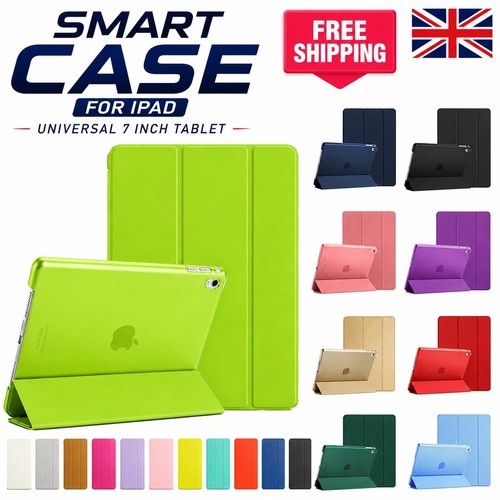 Smart case for ipad - case,