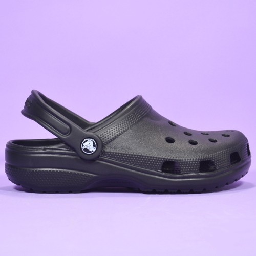 Kids holiday clogs classic - kids,