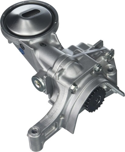 Genuine honda s2000 s2k ap1 - honda,