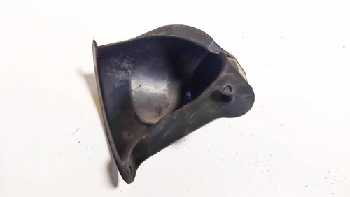4525552020 other parts - other,
