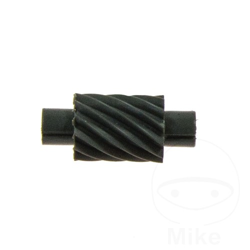 Speedo drive thread - drive, black