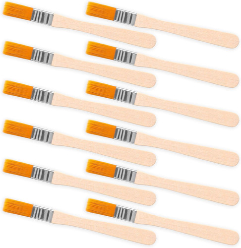 Pcs paint brush - pcs, 5"paint