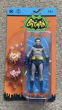 McFarlane Toys DC Retro Batman