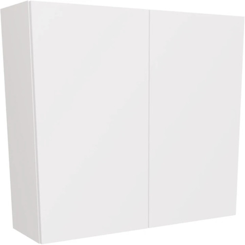 900mm high 1200mm - high, matt