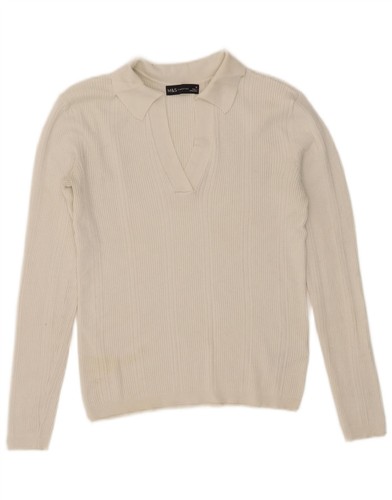 Marks spencer womens - marks, long