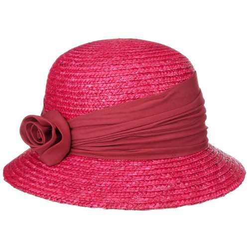 Seeberger kassida straw - kassida, summer