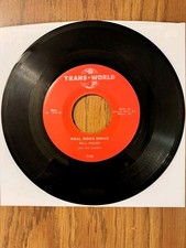 Bill haley and - the,
