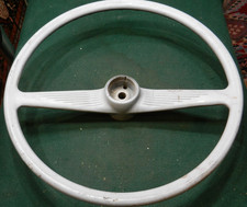Original Steering Wheel for