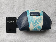 Womens Osprey London Blue