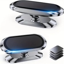 Universal Magnetic Car Mobile