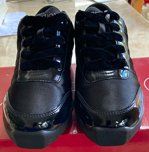 Capezio ds25 size 5 - uk, 6.5