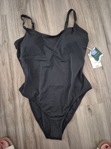 Andie nwt swim copacabana - swim,