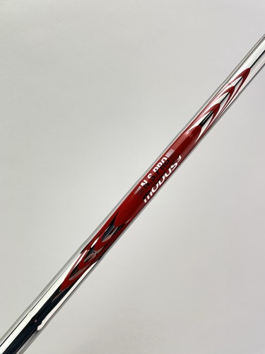 Nippon modus3 iron shaft - nippon,