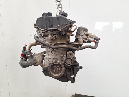 Bmw series e87 2006 2013 - series,