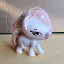 Bratz Babyz Ponyz Celeste