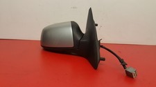 FORD MONDEO MK3 2005 RIGHT