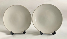 Vera wang wedgwood color - wedgwood,