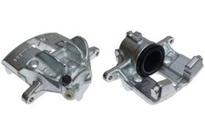 NK Front Left Brake Caliper