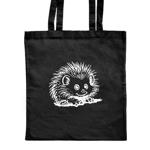 African pygmy hedgehog - 'african, hedgehog'