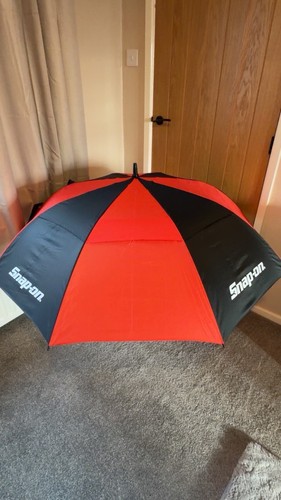 Snap tools brolly jumbo - on,