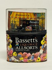 Lledo Days Gone Die-Cast