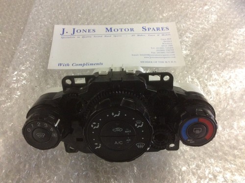 2013 ford fiesta zetec s - ,