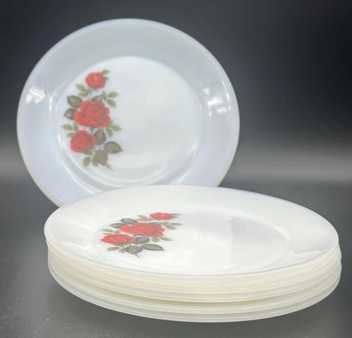 Retro phoenix pyrex opalware - phoenix,