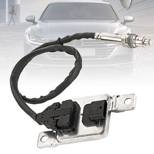 Nitrogen Oxide Nox Sensor for