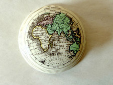 Vintage Optimago Staffordshire