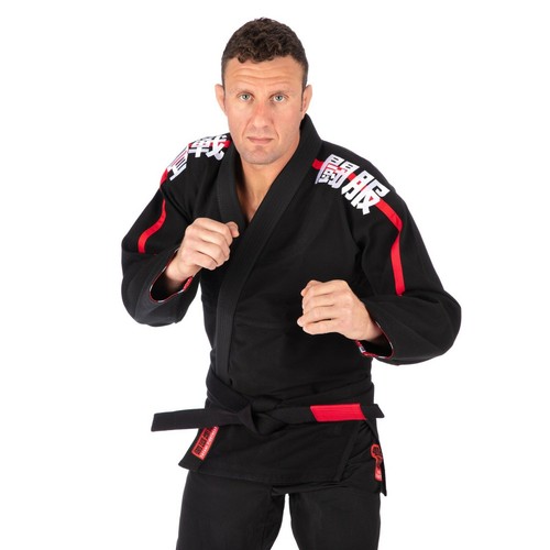 Tatami fightwear super - fightwear,