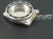 2 Endlinks jubilee bracelet