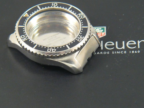 Endlinks jubilee bracelet - 2,