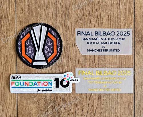 2025 2026 europa league - 2025-2026,