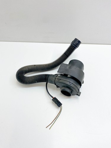 Mercedes benz r129 - mercedes-benz,