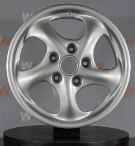 Genuine 7j et55 - genuine,
