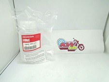 Genuine Honda HRC RS125 RS250