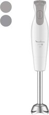 Moulinex Dailychef DD552110